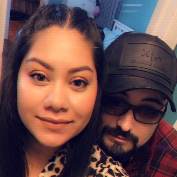 Meet your Posher, Moreno - Picture 1 of 1